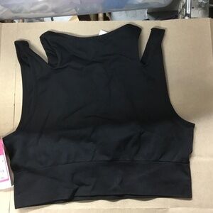 Xhilaration sports bra